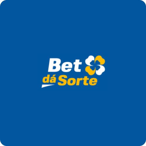 BET DA SORTE