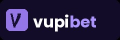 VupiBet